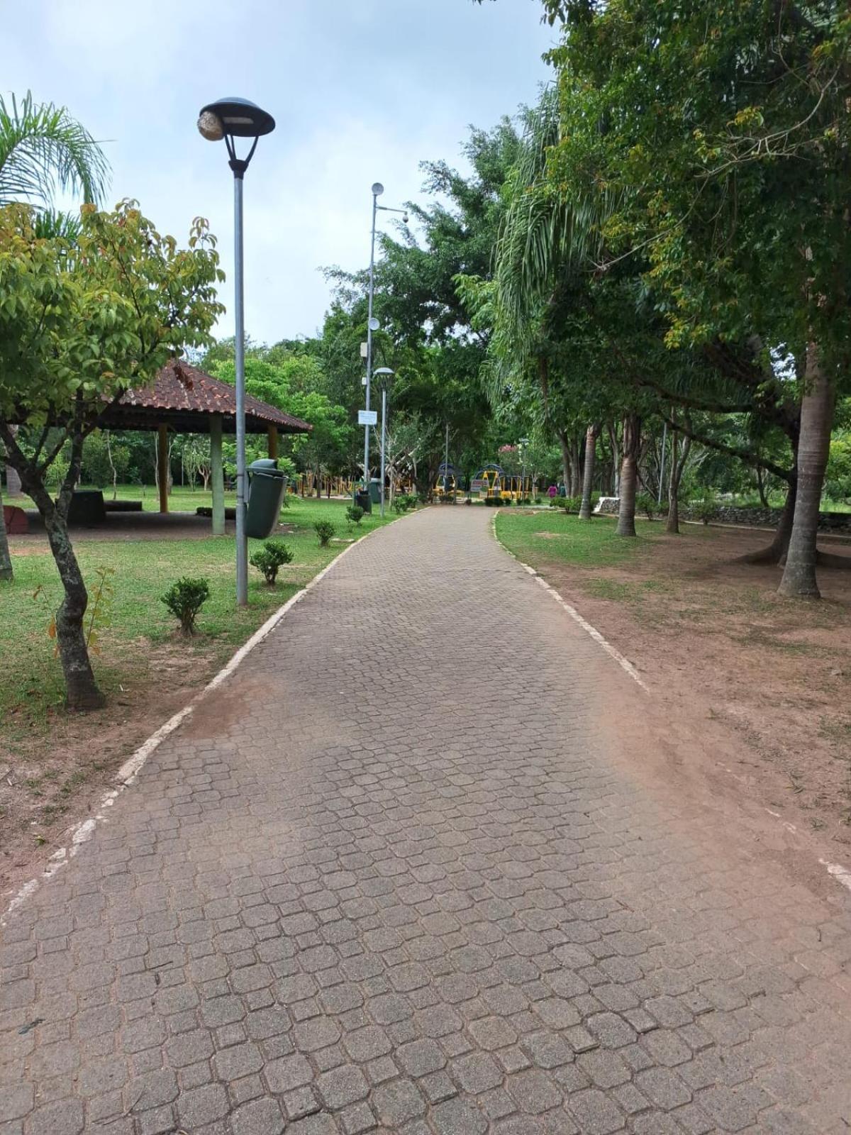 Casa Temporada Em Embu Das Artes Villa Esterno foto